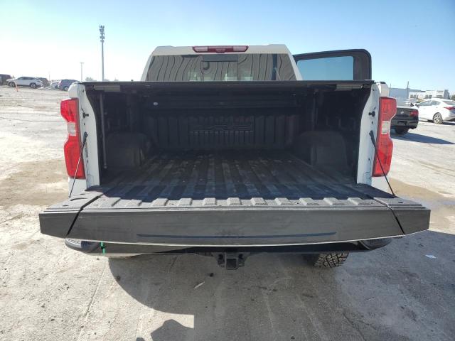 Photo 5 VIN: 3GCUDHEL4RG103065 - CHEVROLET SILVERADO 