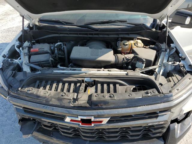 Photo 10 VIN: 3GCUDHELXNG676580 - CHEVROLET SILVERADO 