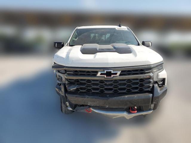 Photo 4 VIN: 3GCUDHELXNG676580 - CHEVROLET SILVERADO 