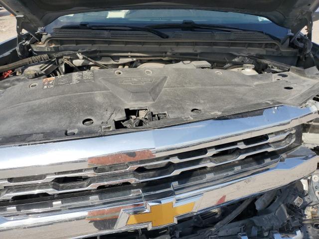 Photo 10 VIN: 3GCUK9EC2GG243754 - CHEVROLET SILVERADO 