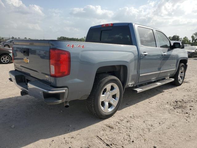 Photo 2 VIN: 3GCUK9EC2GG243754 - CHEVROLET SILVERADO 