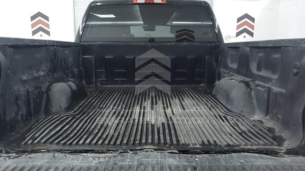 Photo 22 VIN: 3GCUK9EC3EG254274 - CHEVROLET SILVERADO 