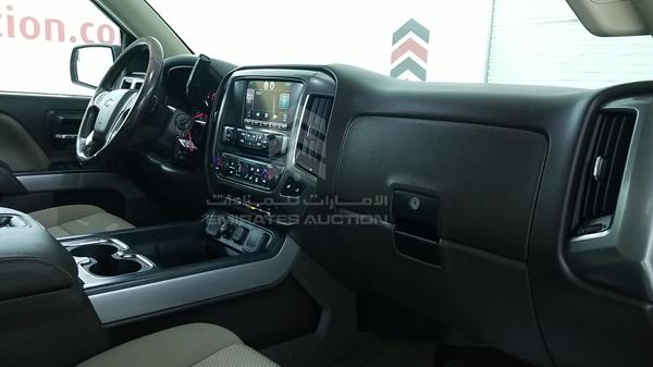 Photo 25 VIN: 3GCUK9EC6EG316797 - CHEVROLET SILVERADO 