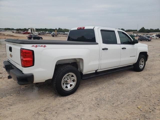 Photo 2 VIN: 3GCUKNEC4GG142143 - CHEVROLET SILVERADO 