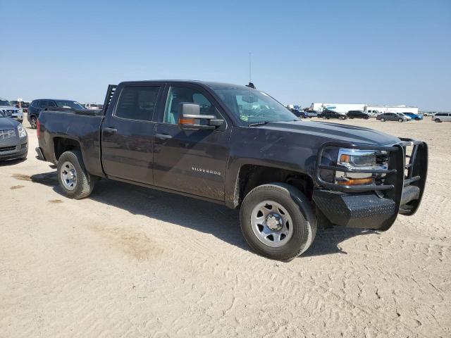 Photo 3 VIN: 3GCUKNEC4GG248172 - CHEVROLET SILVERADO 