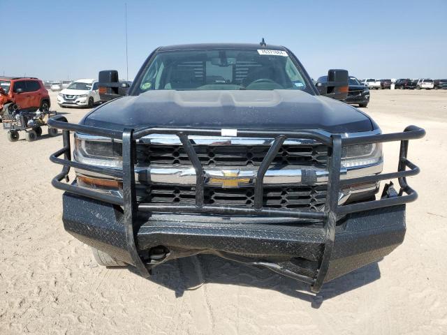 Photo 4 VIN: 3GCUKNEC4GG248172 - CHEVROLET SILVERADO 