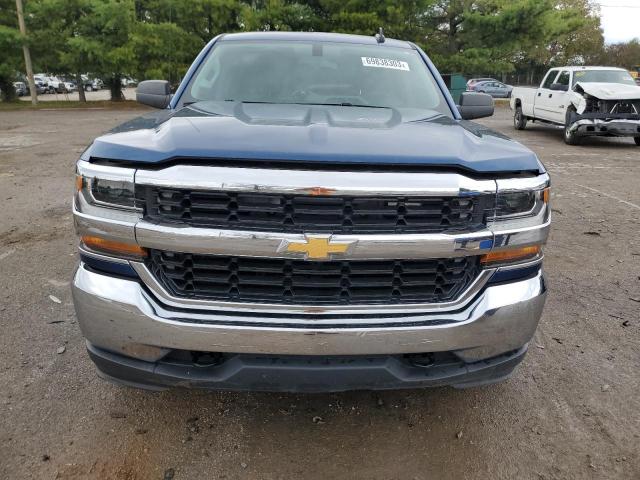 Photo 4 VIN: 3GCUKNECXHG270274 - CHEVROLET ALL MODELS 