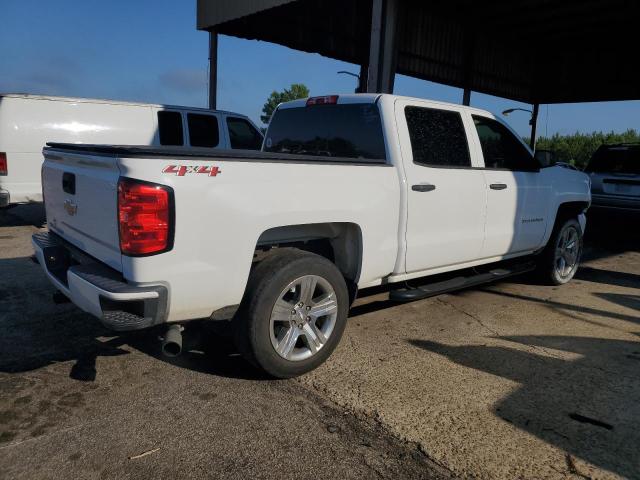 Photo 2 VIN: 3GCUKPEC1JG593002 - CHEVROLET SILVERADO 