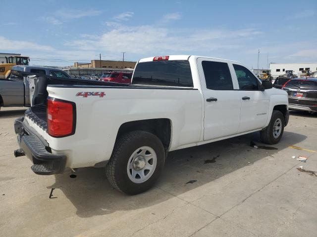 Photo 2 VIN: 3GCUKPEC2FG284386 - CHEVROLET SILVERADO 