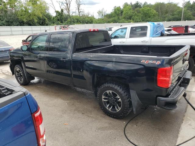 Photo 1 VIN: 3GCUKPEC6FG464146 - CHEVROLET SILVERADO 