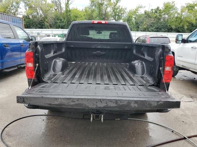 Photo 5 VIN: 3GCUKPEC6FG464146 - CHEVROLET SILVERADO 