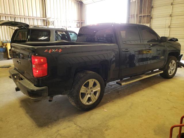 Photo 2 VIN: 3GCUKPEC8JG431514 - CHEVROLET SILVERADO 