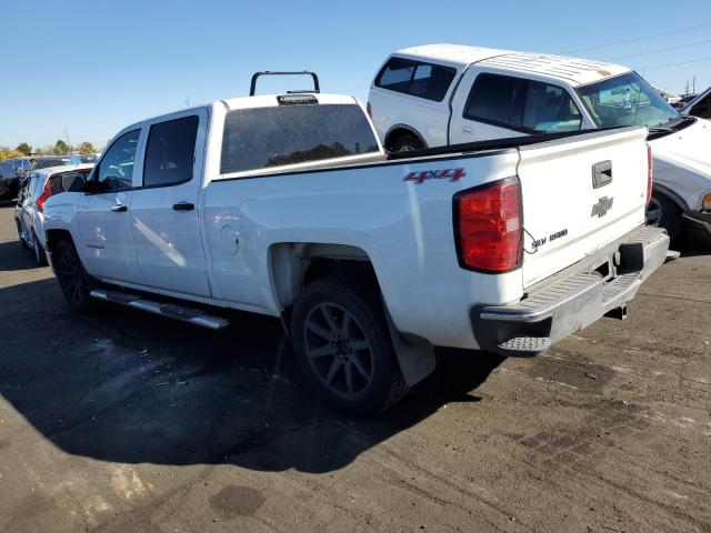 Photo 1 VIN: 3GCUKPEC9EG530865 - CHEVROLET SILVERADO 