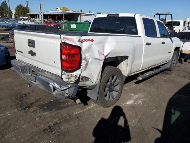 Photo 2 VIN: 3GCUKPEC9EG530865 - CHEVROLET SILVERADO 