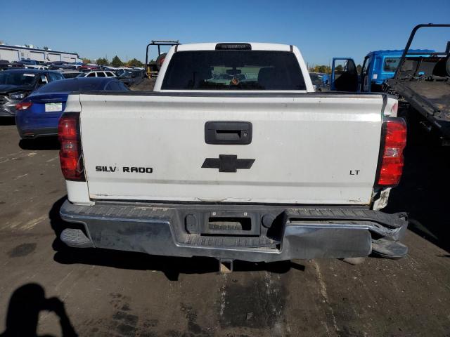 Photo 5 VIN: 3GCUKPEC9EG530865 - CHEVROLET SILVERADO 