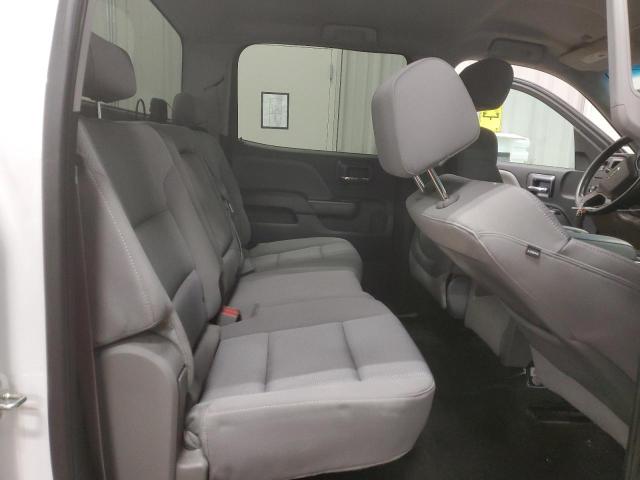 Photo 10 VIN: 3GCUKPECXFG215395 - CHEVROLET SILVERADO 