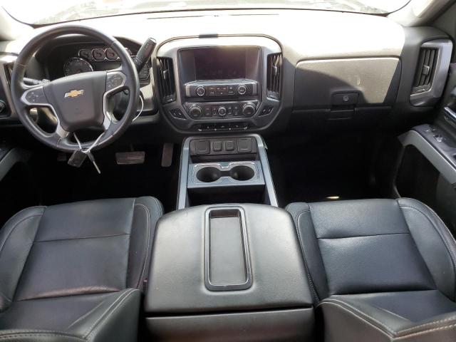 Photo 7 VIN: 3GCUKREC0EG275440 - CHEVROLET SILVERADO 