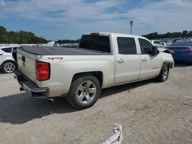 Photo 2 VIN: 3GCUKREC0EG351870 - CHEVROLET SILVERADO 