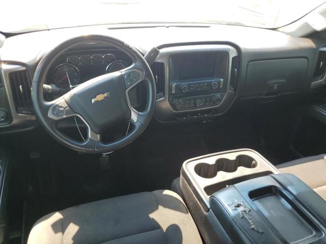 Photo 7 VIN: 3GCUKREC0FG366256 - CHEVROLET SILVERADO 