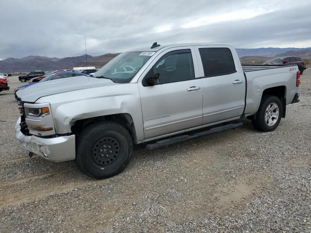 Photo 0 VIN: 3GCUKREC0GG154782 - CHEVROLET SILVERADO 