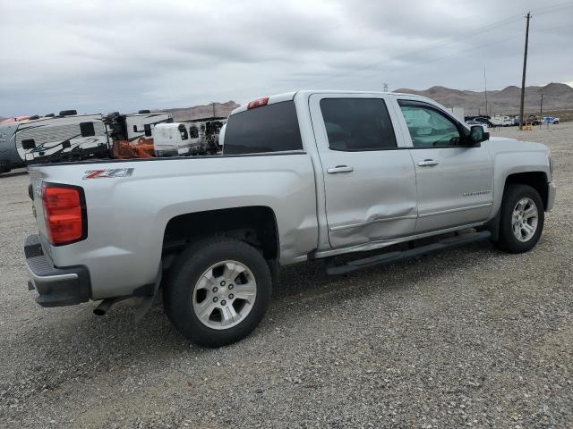 Photo 2 VIN: 3GCUKREC0GG154782 - CHEVROLET SILVERADO 