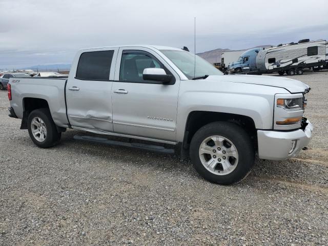 Photo 3 VIN: 3GCUKREC0GG154782 - CHEVROLET SILVERADO 