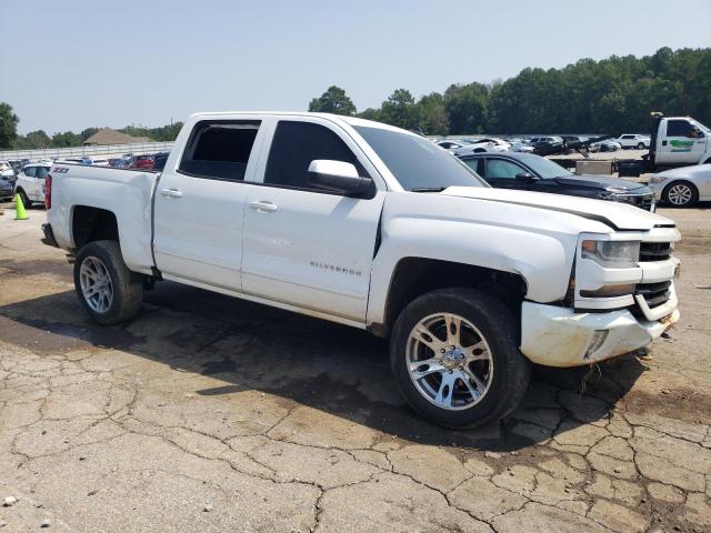 Photo 3 VIN: 3GCUKREC0GG220621 - CHEVROLET SILVERADO 