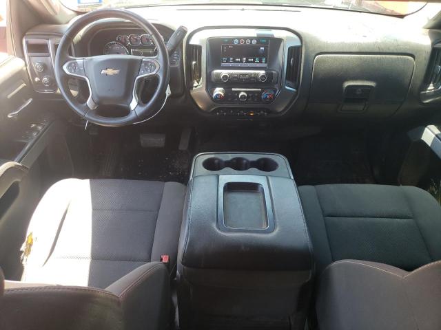 Photo 7 VIN: 3GCUKREC0GG237449 - CHEVROLET SILVERADO 