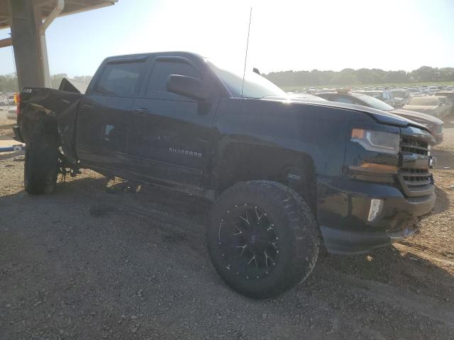 Photo 3 VIN: 3GCUKREC0GG253215 - CHEVROLET SILVERADO 