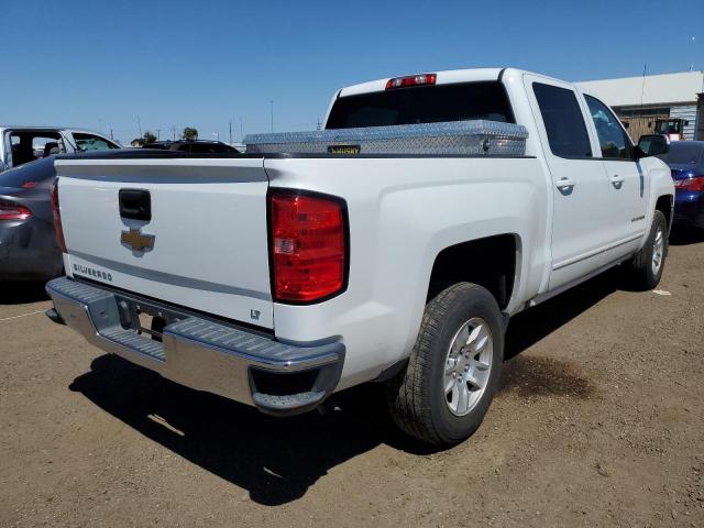 Photo 3 VIN: 3GCUKREC0GG275294 - CHEVROLET SILVERADO 