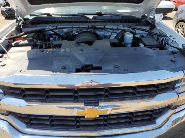 Photo 6 VIN: 3GCUKREC0GG275294 - CHEVROLET SILVERADO 