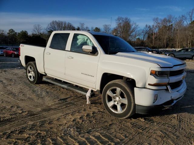 Photo 3 VIN: 3GCUKREC0GG281001 - CHEVROLET SILVERADO 