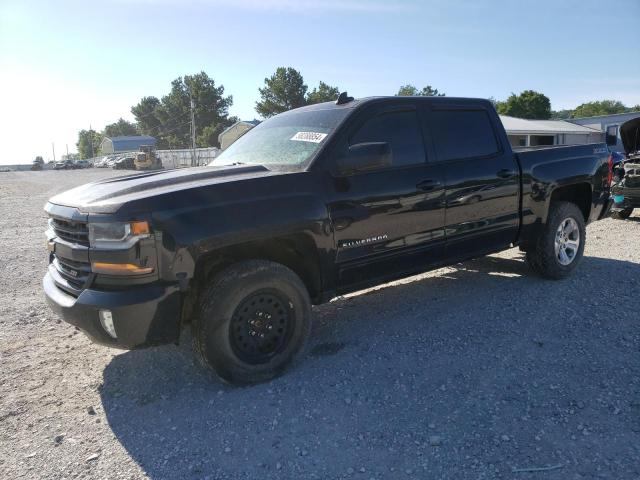 Photo 0 VIN: 3GCUKREC0GG355744 - CHEVROLET SILVERADO 