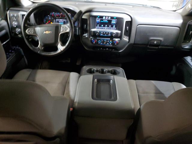 Photo 7 VIN: 3GCUKREC1EG322605 - CHEVROLET SILVERADO 