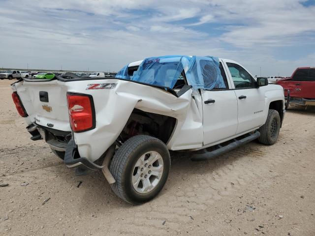 Photo 2 VIN: 3GCUKREC1EG359184 - CHEVROLET SILVERADO 