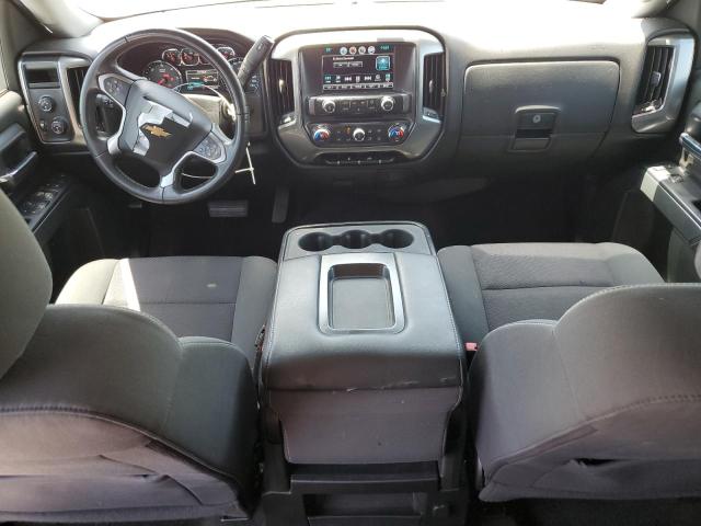 Photo 7 VIN: 3GCUKREC1GG207408 - CHEVROLET SILVERADO 