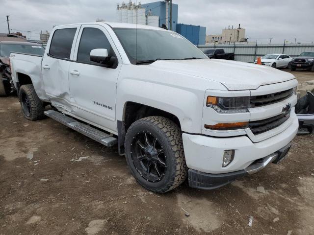 Photo 3 VIN: 3GCUKREC1GG254292 - CHEVROLET SILVERADO 