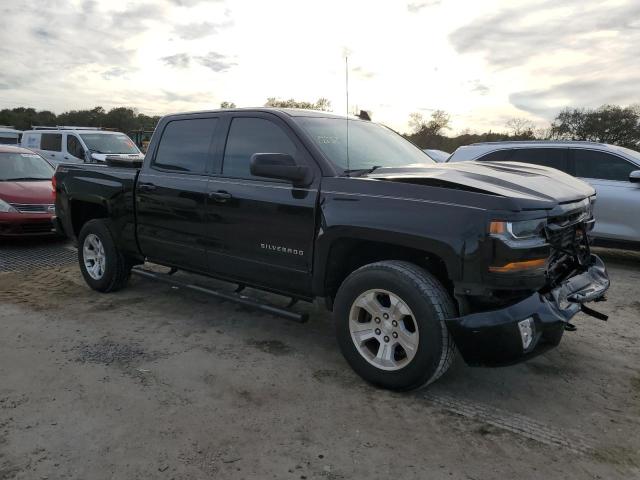 Photo 3 VIN: 3GCUKREC1HG432820 - CHEVROLET SILVERADO 