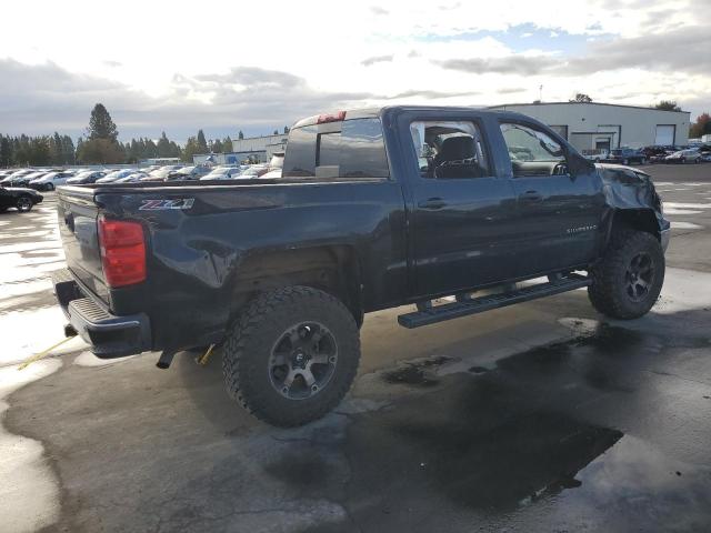 Photo 2 VIN: 3GCUKREC2EG163173 - CHEVROLET SILVERADO 