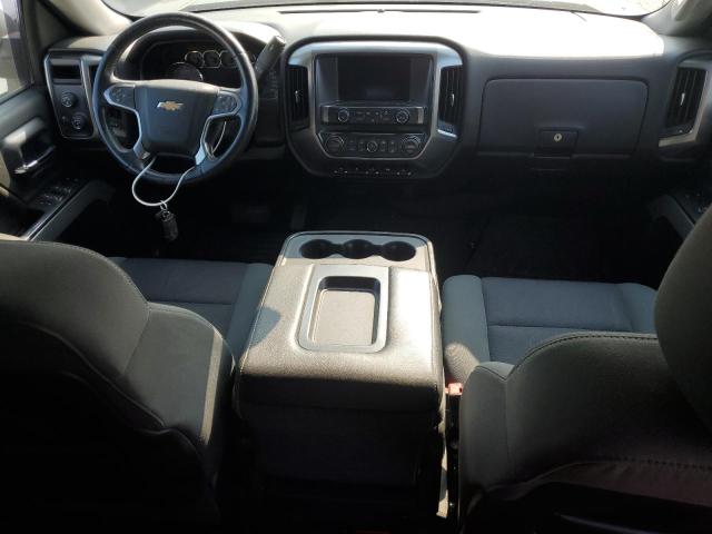 Photo 7 VIN: 3GCUKREC2EG472710 - CHEVROLET SILVERADO 