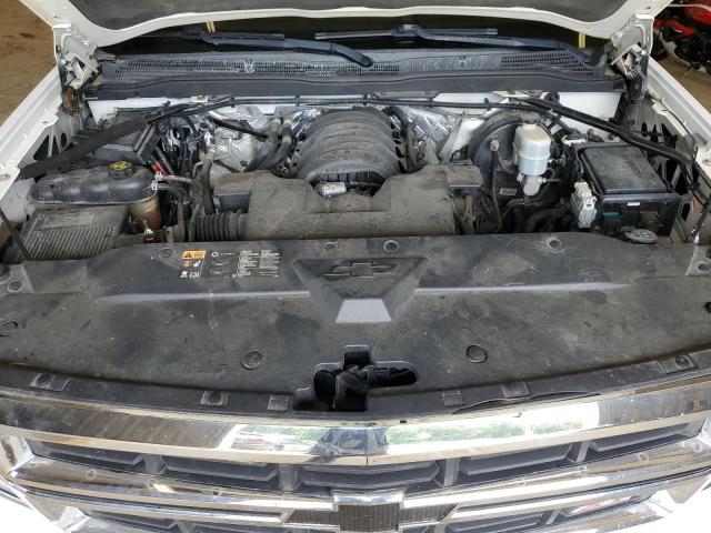 Photo 10 VIN: 3GCUKREC2FG344646 - CHEVROLET SILVERADO 