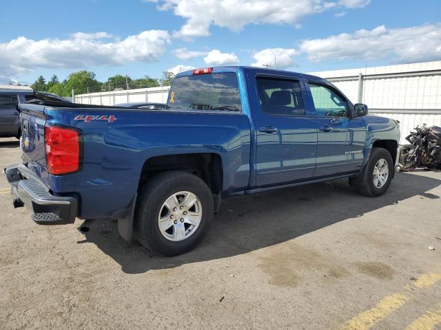 Photo 2 VIN: 3GCUKREC2GG103901 - CHEVROLET SILVERADO 