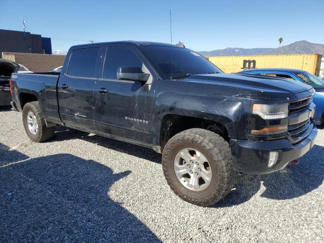 Photo 3 VIN: 3GCUKREC2GG172832 - CHEVROLET SILVERADO 