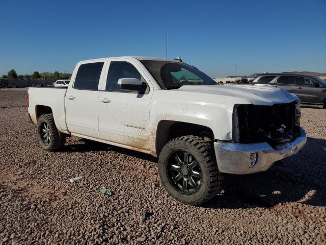 Photo 3 VIN: 3GCUKREC2GG381827 - CHEVROLET SILVERADO 