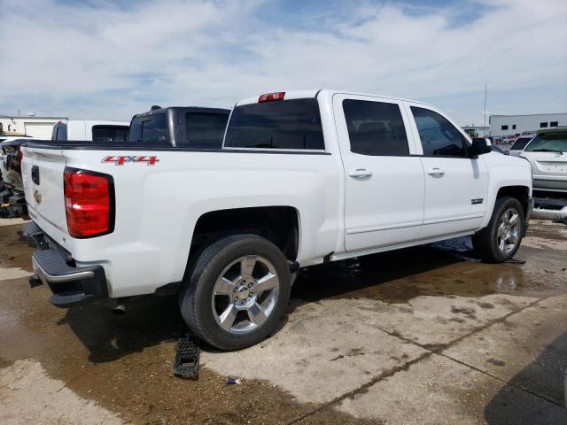 Photo 2 VIN: 3GCUKREC2HG488295 - CHEVROLET SILVERADO 