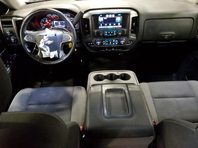 Photo 7 VIN: 3GCUKREC3EG520795 - CHEVROLET SILVERADO 