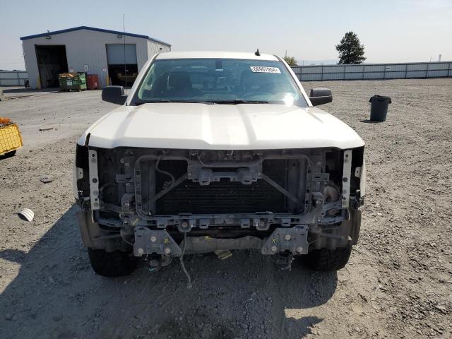 Photo 4 VIN: 3GCUKREC3EG563078 - CHEVROLET SILVERADO 