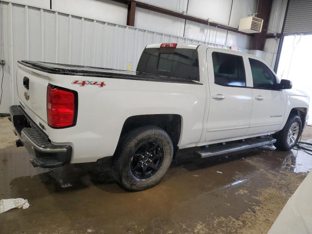 Photo 2 VIN: 3GCUKREC3FG207036 - CHEVROLET SILVERADO 