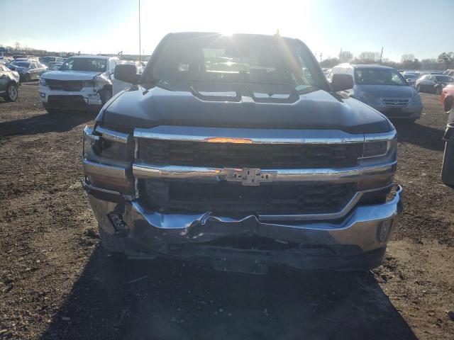 Photo 4 VIN: 3GCUKREC3GG175156 - CHEVROLET SILVERADO 