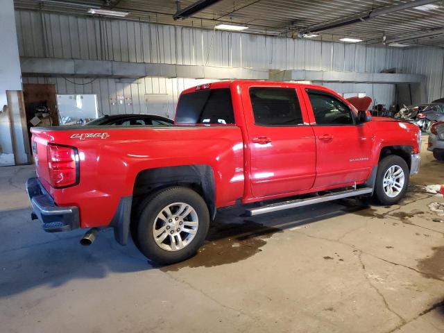 Photo 2 VIN: 3GCUKREC3GG209774 - CHEVROLET SILVERADO2 